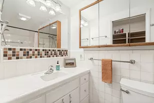1130 E 2700 S, Salt Lake City, UT 84106 - Photo 15