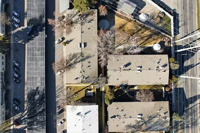 1130 E 2700 S #K83, Salt Lake City, UT 84106 - Photo 37