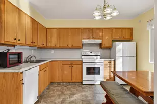 1130 E 2700 S, Salt Lake City, UT 84106 - Photo 13