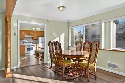 1130 E 2700 S #K83, Salt Lake City, UT 84106 - Photo 9