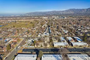 1130 E 2700 S, Salt Lake City, UT 84106 - Photo 39