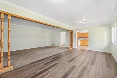 1130 E 2700 S #K83, Salt Lake City, UT 84106 - Photo 3
