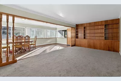 1130 E 2700 S #K83, Salt Lake City, UT 84106 - Photo 5