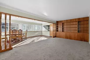 1130 E 2700 S, Salt Lake City, UT 84106 - Photo 5