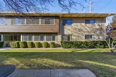 1130 E 2700 S #K83, Salt Lake City, UT 84106 - Photo 23