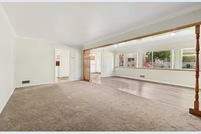 1130 E 2700 S #K83, Salt Lake City, UT 84106 - Photo 7