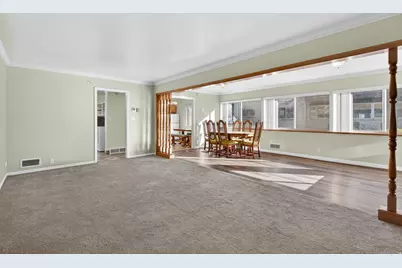 1130 E 2700 S #K83, Salt Lake City, UT 84106 - Photo 11