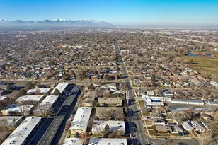 1130 E 2700 S, Salt Lake City, UT 84106 - Photo 41