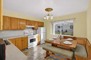 1130 E 2700 S, Salt Lake City, UT 84106 - Photo 17