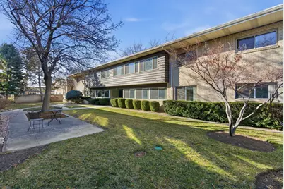 1130 E 2700 S #K83, Salt Lake City, UT 84106 - Photo 21