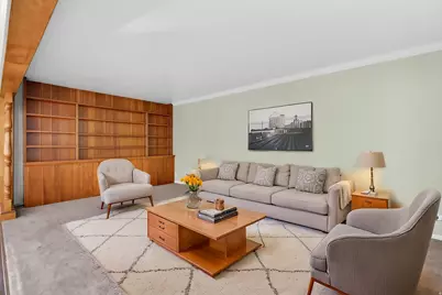 1130 E 2700 S #K83, Salt Lake City, UT 84106 - Photo 5