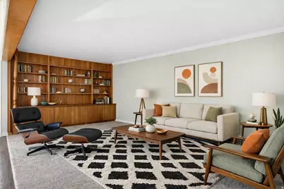 1130 E 2700 S #K83, Salt Lake City, UT 84106 - Photo 7