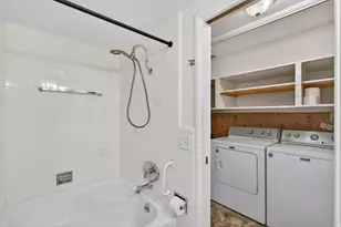 1130 E 2700 S, Salt Lake City, UT 84106 - Photo 29