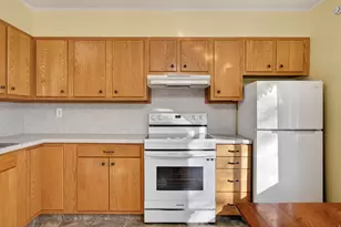 1130 E 2700 S, Salt Lake City, UT 84106 - Photo 17