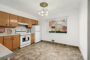1130 E 2700 S, Salt Lake City, UT 84106 - Photo 11