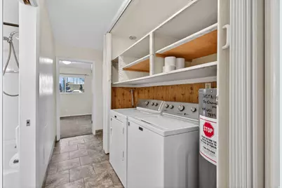 1130 E 2700 S #K83, Salt Lake City, UT 84106 - Photo 31