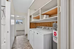 1130 E 2700 S, Salt Lake City, UT 84106 - Photo 31