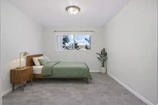 1130 E 2700 S, Salt Lake City, UT 84106 - Photo 25
