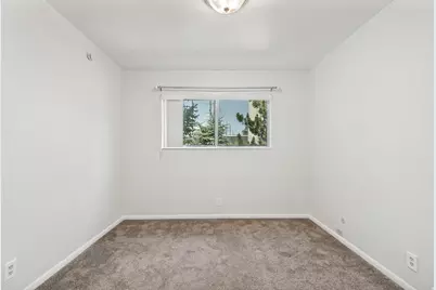 1130 E 2700 S #K83, Salt Lake City, UT 84106 - Photo 17