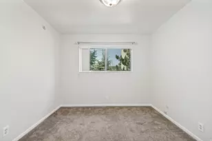1130 E 2700 S, Salt Lake City, UT 84106 - Photo 17