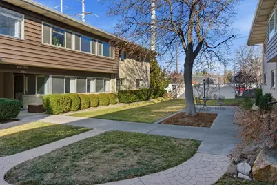 1130 E 2700 S #K83, Salt Lake City, UT 84106 - Photo 19