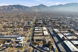 1130 E 2700 S, Salt Lake City, UT 84106 - Photo 41