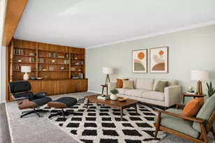 1130 E 2700 S, Salt Lake City, UT 84106 - Photo 7