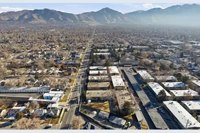 1130 E 2700 S #K83, Salt Lake City, UT 84106 - Photo 41