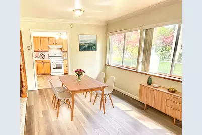 1130 E 2700 S #K83, Salt Lake City, UT 84106 - Photo 9