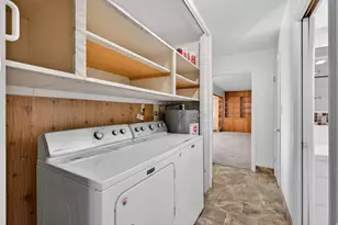 1130 E 2700 S, Salt Lake City, UT 84106 - Photo 31