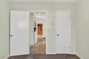 1130 E 2700 S, Salt Lake City, UT 84106 - Photo 27