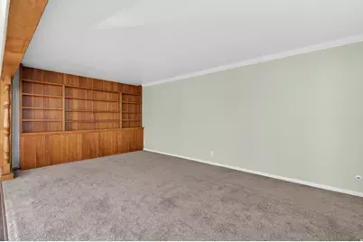 1130 E 2700 S #K83, Salt Lake City, UT 84106 - Photo 3