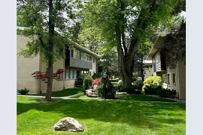 1130 E 2700 S #K83, Salt Lake City, UT 84106 - Photo 27