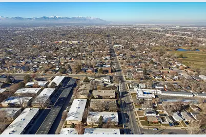 1130 E 2700 S #K83, Salt Lake City, UT 84106 - Photo 41