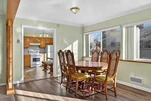 1130 E 2700 S, Salt Lake City, UT 84106 - Photo 9