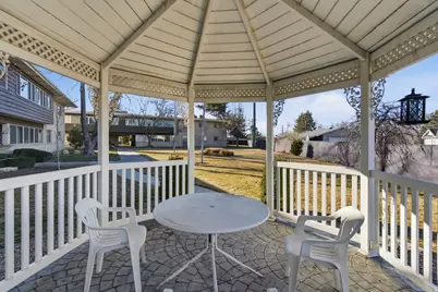 1130 E 2700 S #K83, Salt Lake City, UT 84106 - Photo 27