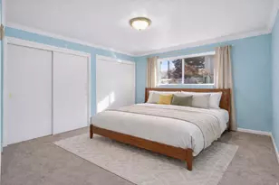 1130 E 2700 S, Salt Lake City, UT 84106 - Photo 21