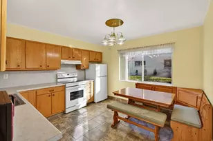 1130 E 2700 S, Salt Lake City, UT 84106 - Photo 15