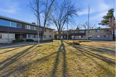 1130 E 2700 S #K83, Salt Lake City, UT 84106 - Photo 23