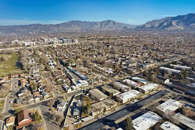 1130 E 2700 S #K83, Salt Lake City, UT 84106 - Photo 33
