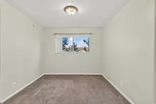 1130 E 2700 S, Salt Lake City, UT 84106 - Photo 23