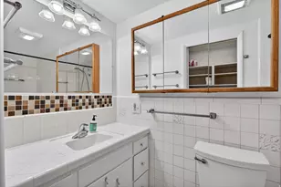 1130 E 2700 S, Salt Lake City, UT 84106 - Photo 27