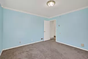 1130 E 2700 S, Salt Lake City, UT 84106 - Photo 19