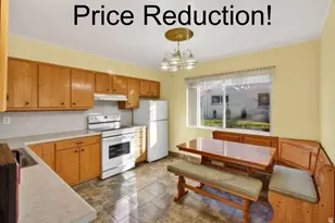 1130 E 2700 S, Salt Lake City, UT 84106 - Photo 1