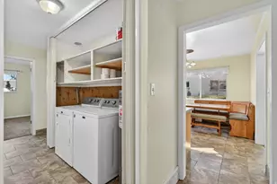 1130 E 2700 S, Salt Lake City, UT 84106 - Photo 33