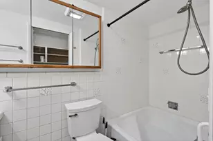 1130 E 2700 S, Salt Lake City, UT 84106 - Photo 29