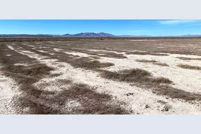 4500 N 9000 W, Delta, UT 84624 - Photo 1