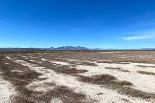 4500 N 9000 W, Delta, UT 84624 - Photo 1