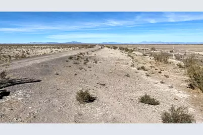 4500 N 9000 W, Delta, UT 84624 - Photo 3