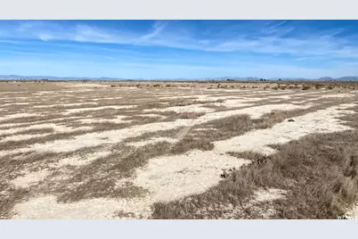 4500 N 9000 W, Delta, UT 84624 - Photo 5